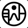 Weatherwise