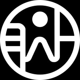 Weatherwise (icon, dark theme)
