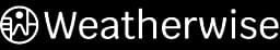 Weatherwise (dark theme)